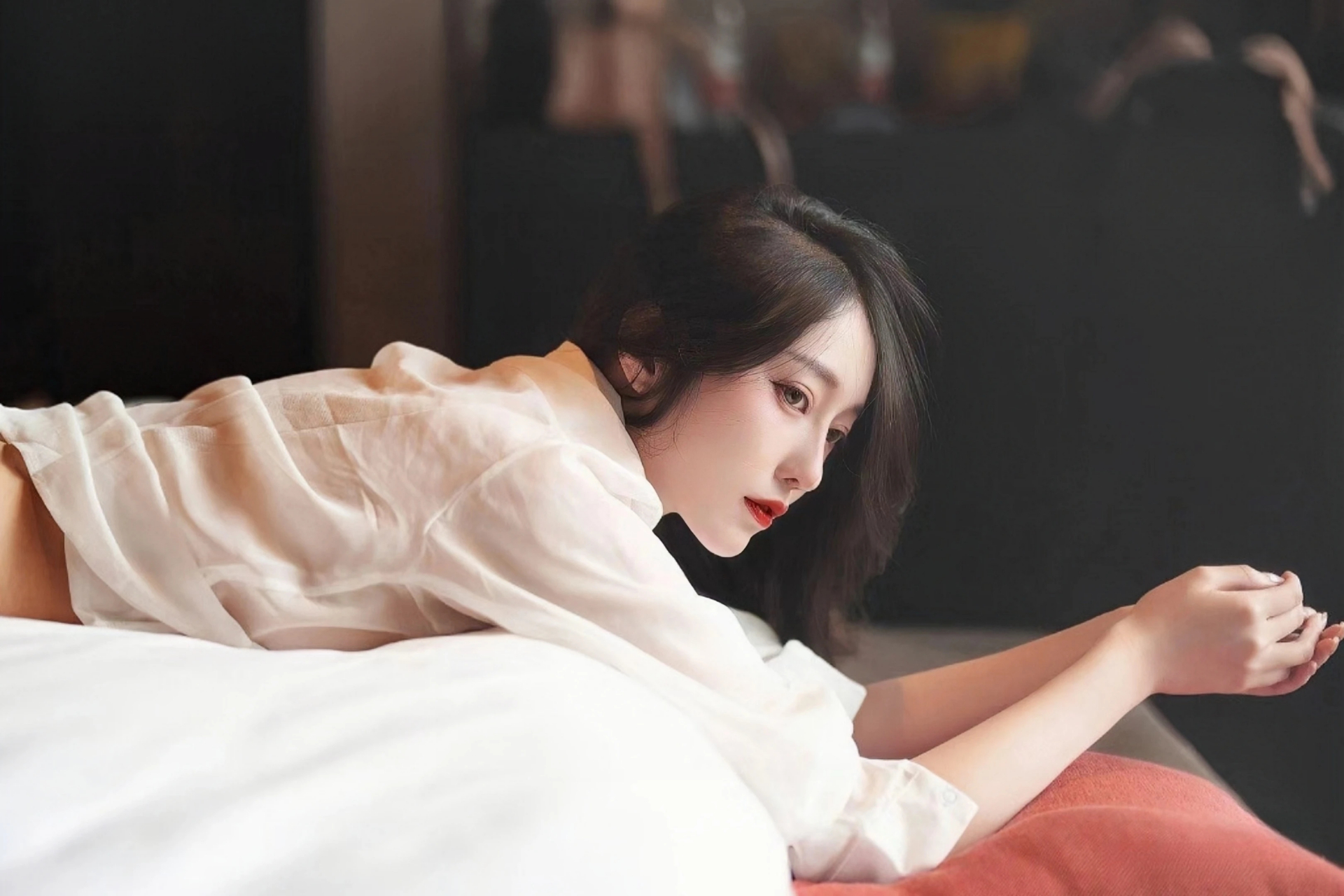 精品国产不卡在线男女xx免费中文字幕一区二区|先锋影音av资源网|欧美在线一区二区|女人毛片18毛片免费视频|精品三级国产三级在线专区|69日本xxxhd|日韩国内精品|“你说得对，我准备离开你” 丁肇中分享因导师一句话转投实验物理